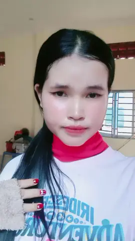 #កំពត_ផ្ទះ_ខ្ញុំ🏡 