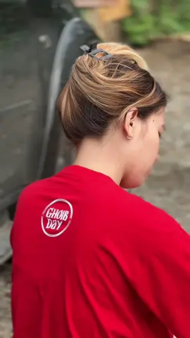 Cek langsung kranjang kuning nya😍 #sadewok04 #ghoibdayjogja #ghoibtiktok #tiktok #fypage #fyp #fyppppppppppppppppppppppp #fypシ゚ #topighoibday #ghoibday #kaos #kaosmerpati #merpativiral #merpatikenwood #kenwood 