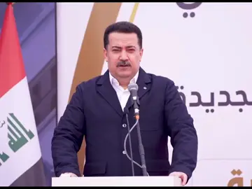 تسليك #صدام_حسين #عدي_صدام_حسين #صدام_حسين #صدام_حسين #العرا #مشاهير 