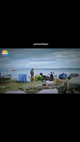 #صمت #صمت_المطر صمت المطر 