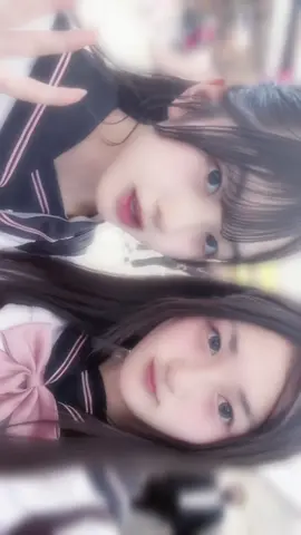 最近楽しい#09 #10 #jk #fjk #fyp #fypシ #広島 #15歳 #おすすめ #瀬戸内 #tiktok校長 #友達 #友達が可愛すぎる #テストでいい点とりたーい #青春 #学校帰り #最高 