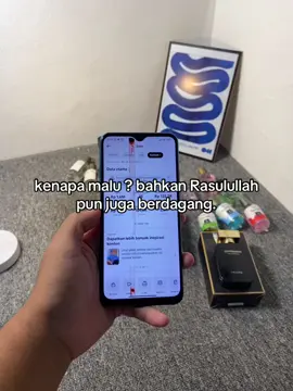 jangan maluu #pejuangaffiiliate 