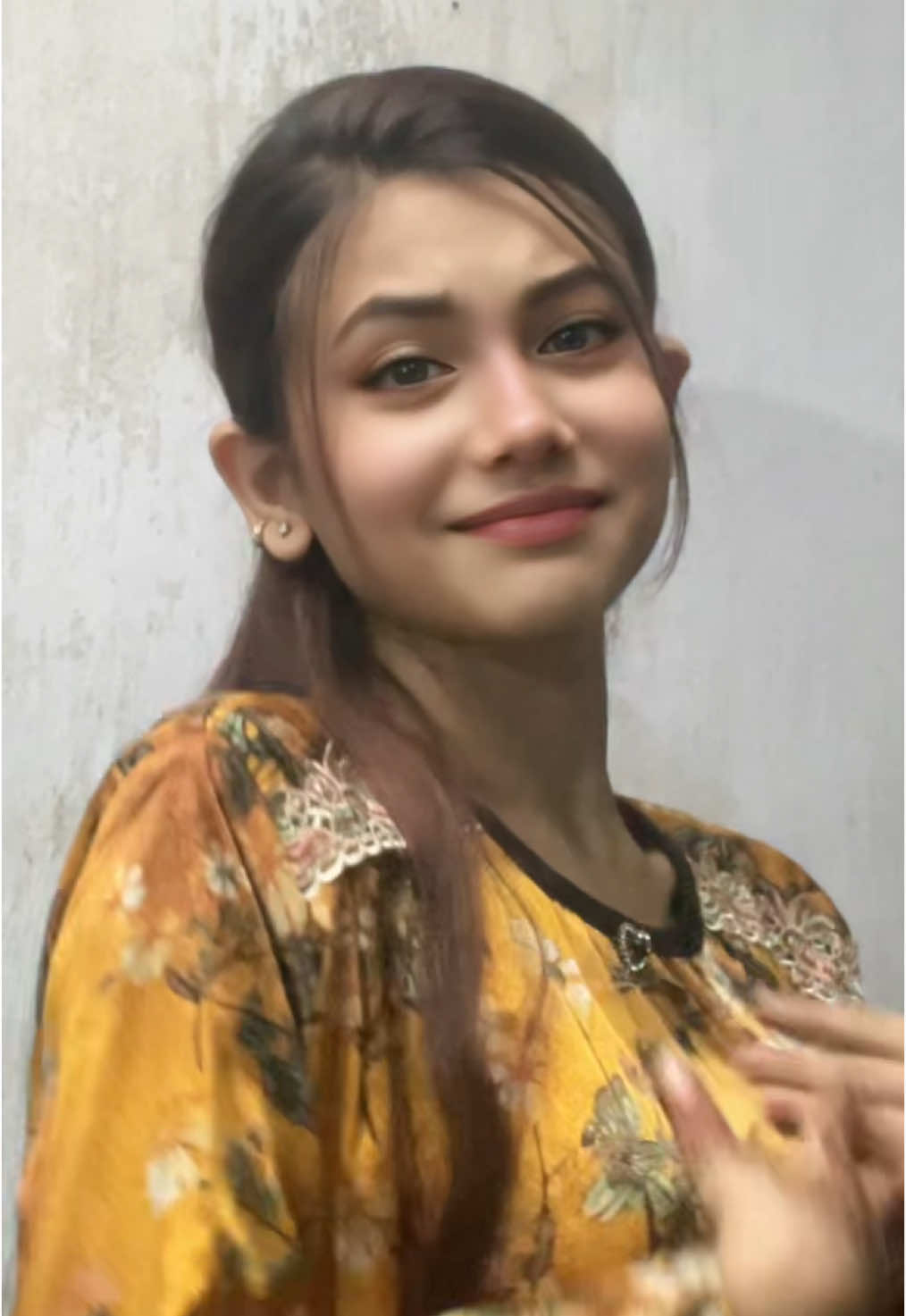 #Tasnimnehaa #fyp #bdtiktokbangladeshofficial🇧🇩l #unfrezzmyaccount #unfrezzmyaccount #foryouu #foryoupage #bdtiktokofficial🇧🇩 