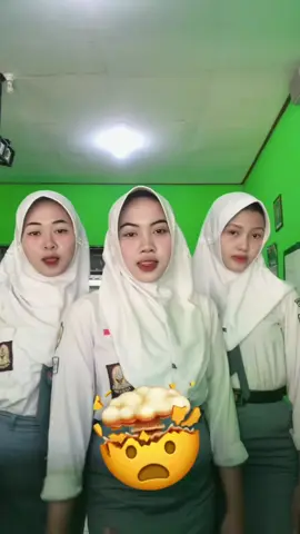#fyp #smk #smkbisasmkhebat 