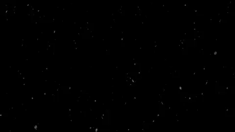 حـب ومشـاعـر وفَـاء|| نوعا ما حلو💞 #حب_ومشاعر_ووفاء_شوق_ودمع_عين#مالي_خلق_احط_هاشتاقات🧢 # تابعو هذول @¹⁰  @𝒩𝒪𝒪ℛ💗 @عَينً || مِنْ عَليَ (عَّ)   