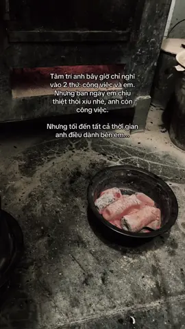 🫂#story #tamtrang #suy #buon #tinhyeu #xuhuong 