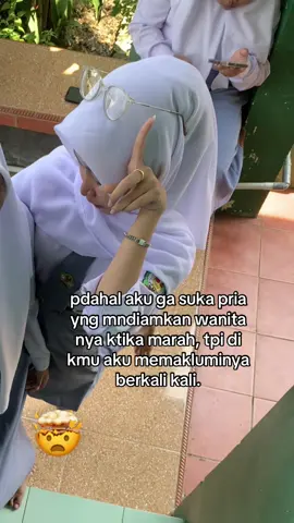 #fyp #foryoupage #foryou #abcxyz #4u #fyp 