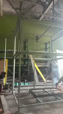 RSUD sragen on the proses... #gerobak  #sragen24jam  #boothkontainersragen  #boothcontainersemarang  #boothcontainercilacap  #boothcontainerwonogiri  #boothcontainersolo  #boothcontainertuban  #boothcontainergrobogan  #boothcontainerpurwodadi  #jasapembuatanboothcontainer  #standjualankekinian  #fyyyyyyyyyyyyyyyy  #bmitaiwan🇲🇨🇹🇼  #313 
