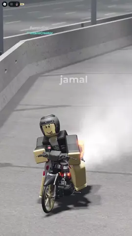 cine by:@fundiscc  @jarwo_idw #bukanpnbapalagicdid #robloxbukanrdw #fyppppppppppppppppppppppp #bukanpnb #roblox #fypage #fypppppppppppppp #idw #idw #idw 