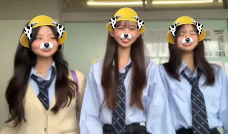 問題:空手やってたのは誰でしょう!!!!! #jk #fyp #fjk #jkの日常 #fyppppppppppppppppppppppp #湘南 #09 #西浜 #西浜jk #空手 #空手女子 