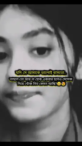 #pypシ #🙂 