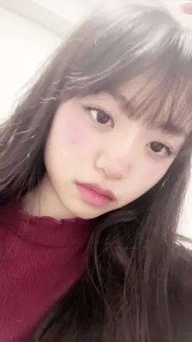 高校時代の、再び〜 もう1年前の動画笑 #fyp #07 #おすすめ #アイドル 