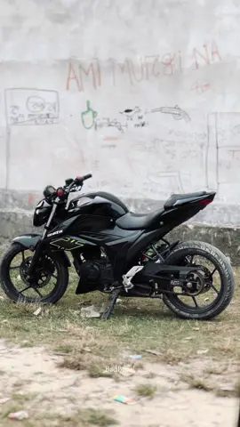 Miss you🕸️#unfrezzmyaccount #fyppppppppppppppppppppppp #yeasintopu #badbuzz #gixxerfiabs #suzuki #japanese 