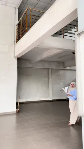 Sebab nak guna baru datang ambik setelah 3tahun grad😂 Moga dipermudahkan segala urusan WNA nak sambung master jika diizinkan & ada rezeki amin🤲🏻 #ibuscrubbywna #founderibuscrubwna 