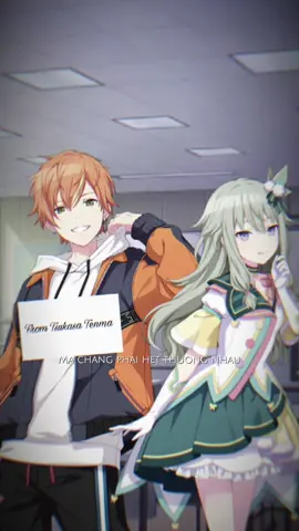 Tsukasa is the gorgeous man ever dont yall see? (Ignore the first video)