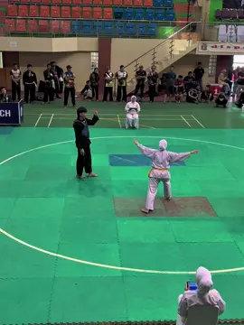 🙌🔥🤟#silatindonesia #fyp #showcase #afiliate #silatjakarta 