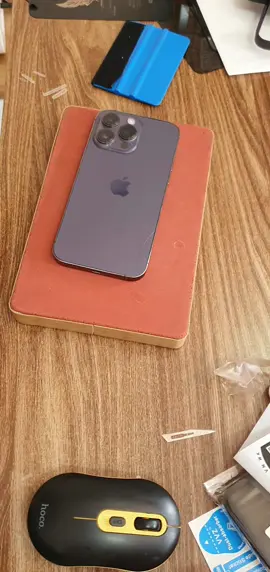 #xuhuớng  #xuhuongtiktok  #ppffilm  #miếng dán sau lưng đt 