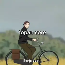 #topancore #viral #ramikan #trnding #dhotdesign #fensnya #fypage #fyp 