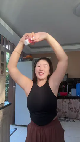 #fyp #underarmswhitening 