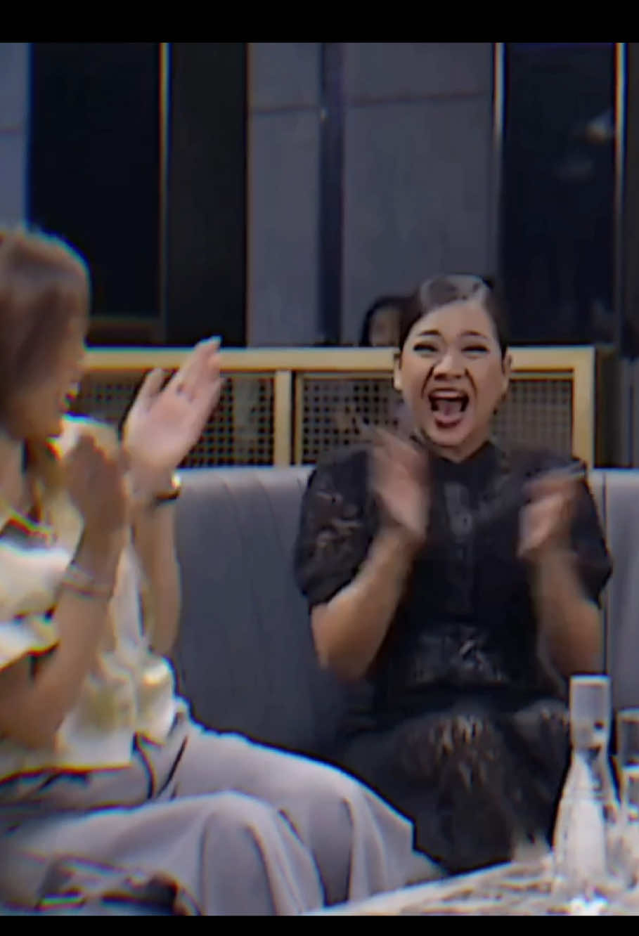 tante rita lucu banget lagi 😭 sampe ngembul 😭🫵🏻  #aqeelacalista #harryvaughan #williamroberts #flaviozavieraa #harqeel #asmaragenz #sctv #sinemart #asmaragenzsctv  