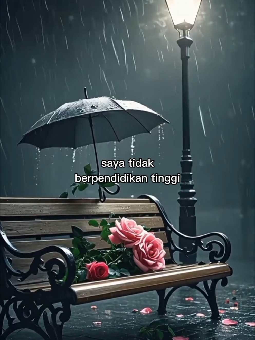 #motivasihidup #quetesstory #fyp #katakata #quotes #foryou 