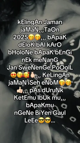 #football #casual #casualstyle #japarans