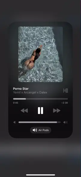 @Yemil Official  #parati #fyp #musica #international #2025 #panama🇵🇦 #panama #pty #freeyeyo #prision #yemil #boza #arcangel #dalex #dimeloflow #puertorico 