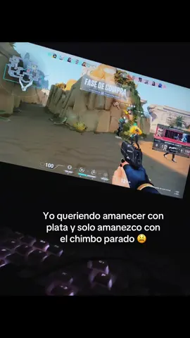 Vidaaa Hp 😫 Ig: Paisa_xnet 🇨🇴 #fypシ゚ #paisa #viral #siosi #Valorant #arrunchis #colombia 