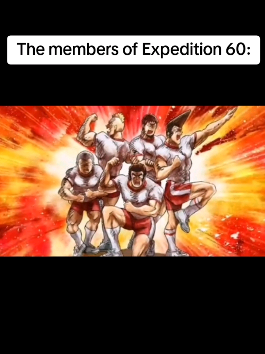 I would love to see dlc or a prequel featuring Expedition 60! #clairobscur #clairobscurexpedition33 #expedition33 #expedition60 #jrpg #rpg #frpg #french #fightinggamememes #fightinggame #fightinggames #fightinggamescommunity #fgc #fyp #fy #foru #xyzbca #pourtoi #art #tiktokart #artistsoftiktok #trending #foryou #videogame #videogametiktok #videogamememes