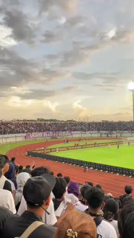 #tangerang #tangerangselatan #tangerangkota #tangerang24jam #persib #persita #indomilkarena🏟️ #4u #xybca #fyppppppppppppppppppppppp 