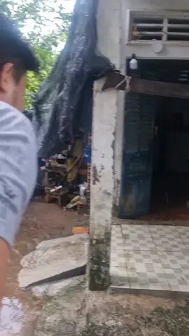 Thăm em Quỳnh Mai,  chuẩn bị ngày mốt đưa em đi  viên