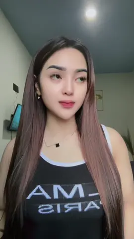 Org sunda absen di komen ya😊#fypシ゚viral🖤tiktok#fypindonesia🇮🇩#fypシ゚viral🖤tiktok☆♡🦋myvideo❤️❤️🥰🥰#fypシ゚viral🖤tiktok 