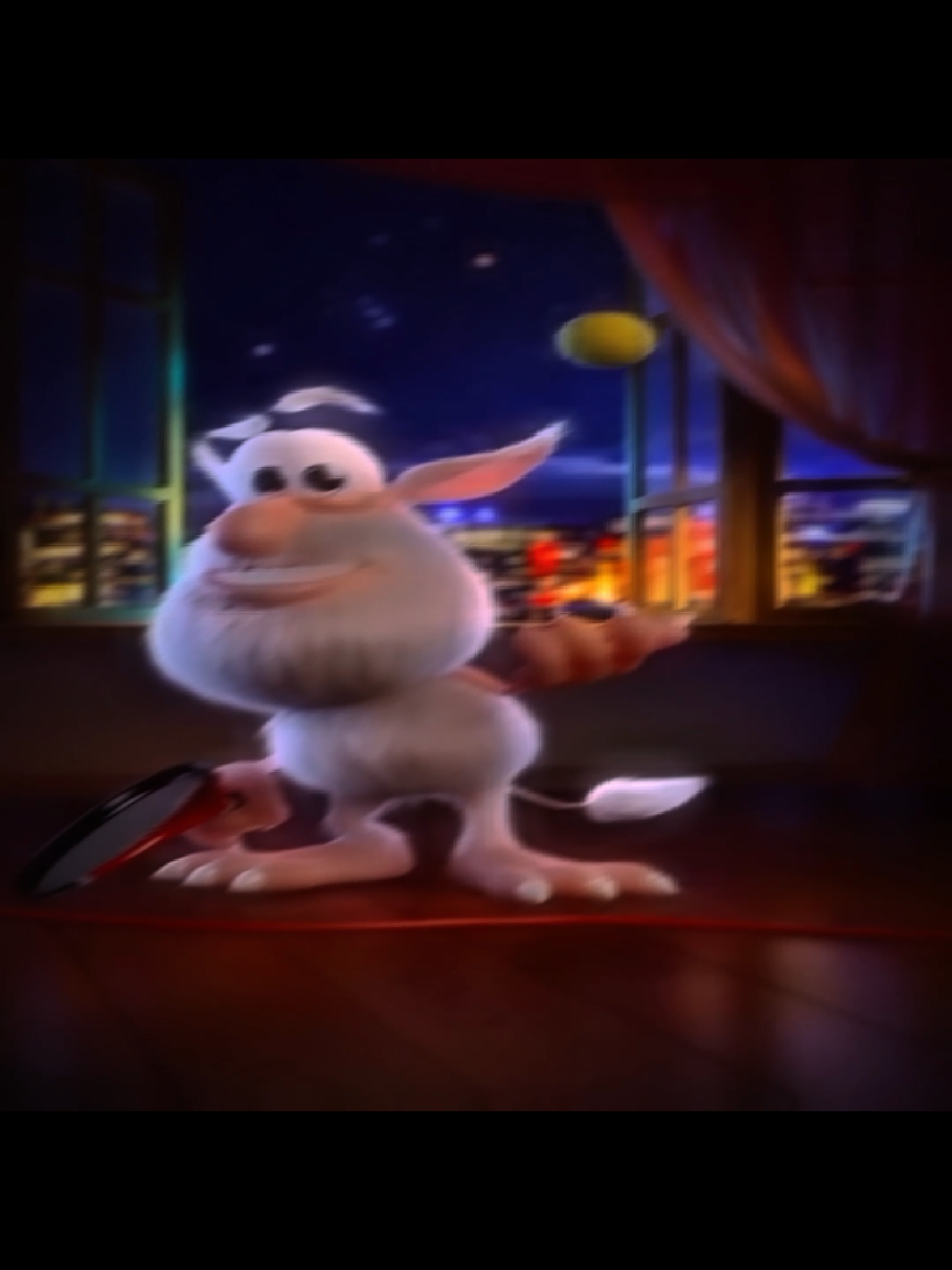 [#capcutpro #capcut #4k60fps #creatorsearchinsights #tiktokstudio] ~ << BOOBA EDIT / БУБА ЭДИТ / для @Tommybus >> ~ <...> #буба #booba #tommybus #томмибус #rrxius #rrxius_editz #edit #editor #2025 #рекомендации #elbruso #fyp 