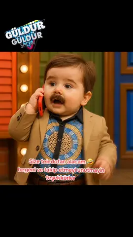 Bilal'in kücüklügü🤣🤣#güldürgüldürshow #bilal #naime #alisunal #viralvideos #komik #gulmeli_videolar #eglencelivideolar #bkm #bkmmutfak #