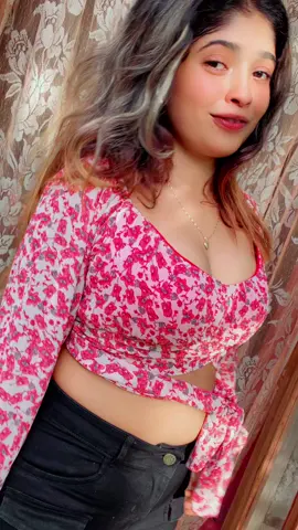 මගෙ හිමිකාරි සන්සාරිකා ☺🫶 #tyyyyyyyyyyyyyyyyy #tiktok #trending 