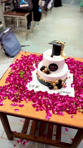 Its time To say GOODBYE University 💔😓#uos_sargodha #goodbyeuniverse #goodbyeuniversityhellocollege #degreeend🎓🎓🎓 #universityofsargodha #hardtime #foruyou #viral_video #uoswabi🦋🕊 #fpy 