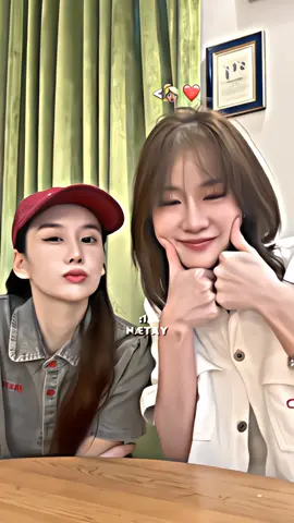 🖤#XONA❤️ #YOKKANA🌷 #LOVERRR_MGIGURLS👱🏻‍♀️ 