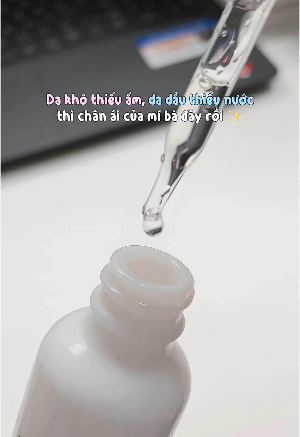 chai t2 của tui rùi 😽#xh #unboxing #unbox #review #viral #xuhuong #serumtimeless #serumtuoi  #serumha #serumcapam #timeless 