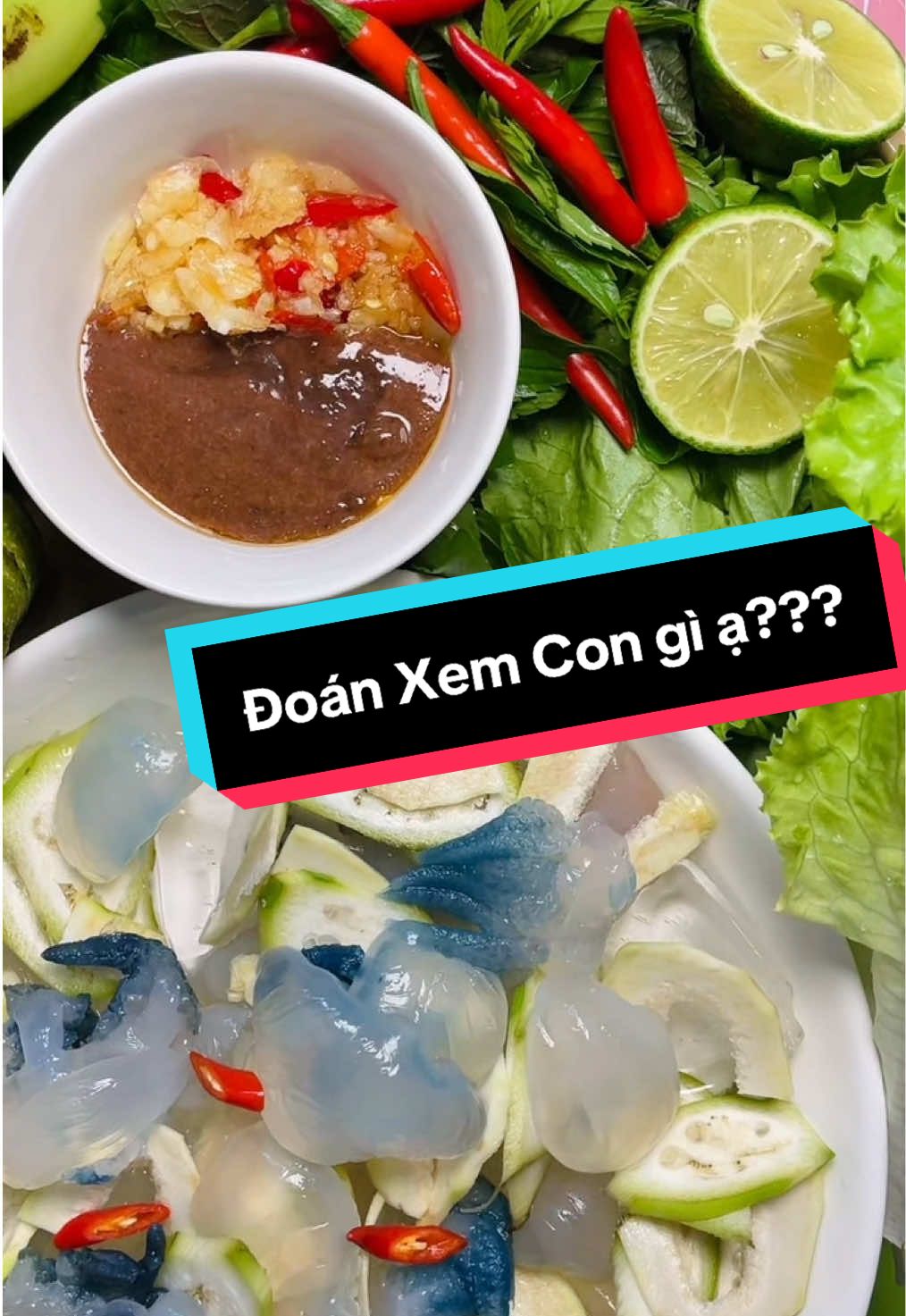 Mắm Ruốc Huế #monngonmoingay  #xuhướng  #75huế  #dacsanmientrung  #mắmruốc #tiktokgiaitri 