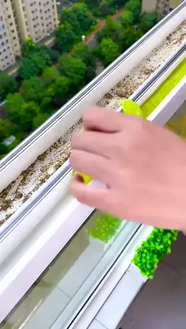 Car Gel Cleaner Dust Removal Gel #gelcleanser #gelcleaner #cargelcleaner #dustcleaner #caraccessories 