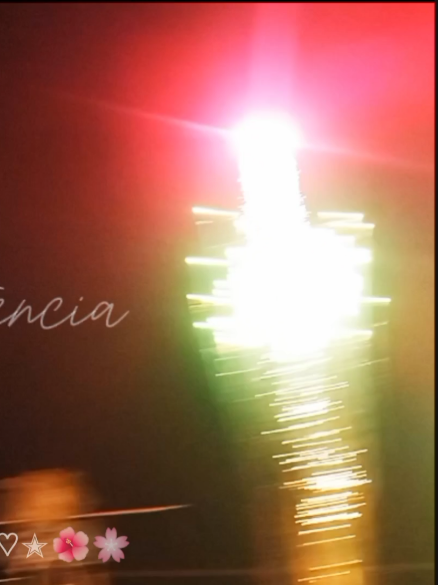 KAROL G - DvD 💚💙