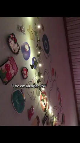 #xh #tiktok #fyp #buon #vnl 