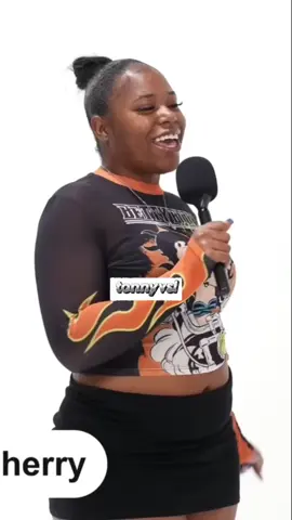 Orlando brown e woody, óbvio que ia dá merda #foryoupage #explorepage✨ #fyp #explore #humor #videoviral #funny #memestiktok #orlandobrown #woody