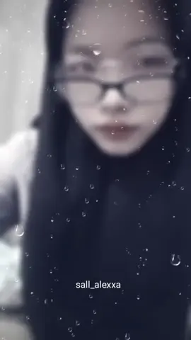 gabut aja. #pers #moost? #personal #accpers #foryoupage #fyppppppppppppppppppppppp #masukberandafyp #tiktok?pelit?fyp 