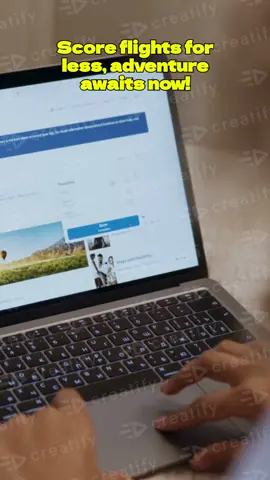 Aviasales https://www.aviasales.com/?marker=632127.Zza77cad6e4da8415d925995c-632127&params=HAN1# #aviasales #aviasales✈️ #travel