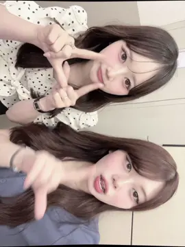 高校に遊びにいったあ久々に先生とか会えてたのしかった❤️❤️❤️@美雨 #06 #大阪 #高校 #fyp 