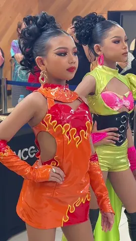 🏆Best Costume Zabb Models 2025 #alicesandrabella #alice_napaphat #alicenapaphat #model #models #เดินแบบ #นางแบบ #วาดลวดลายสตูดิโอ #วาดลวดลายบายเฮง #ลูกไม้เลื่อมสุพรรณบุรี #fashion #bestcostume #zabbmodel2025 #ติดเทรนด์วันนี้ #ติดกระแส #ติดกระแสtiktok #เทรน #เทรนวันนี้ #เทรนด์วันนี้tiktok 