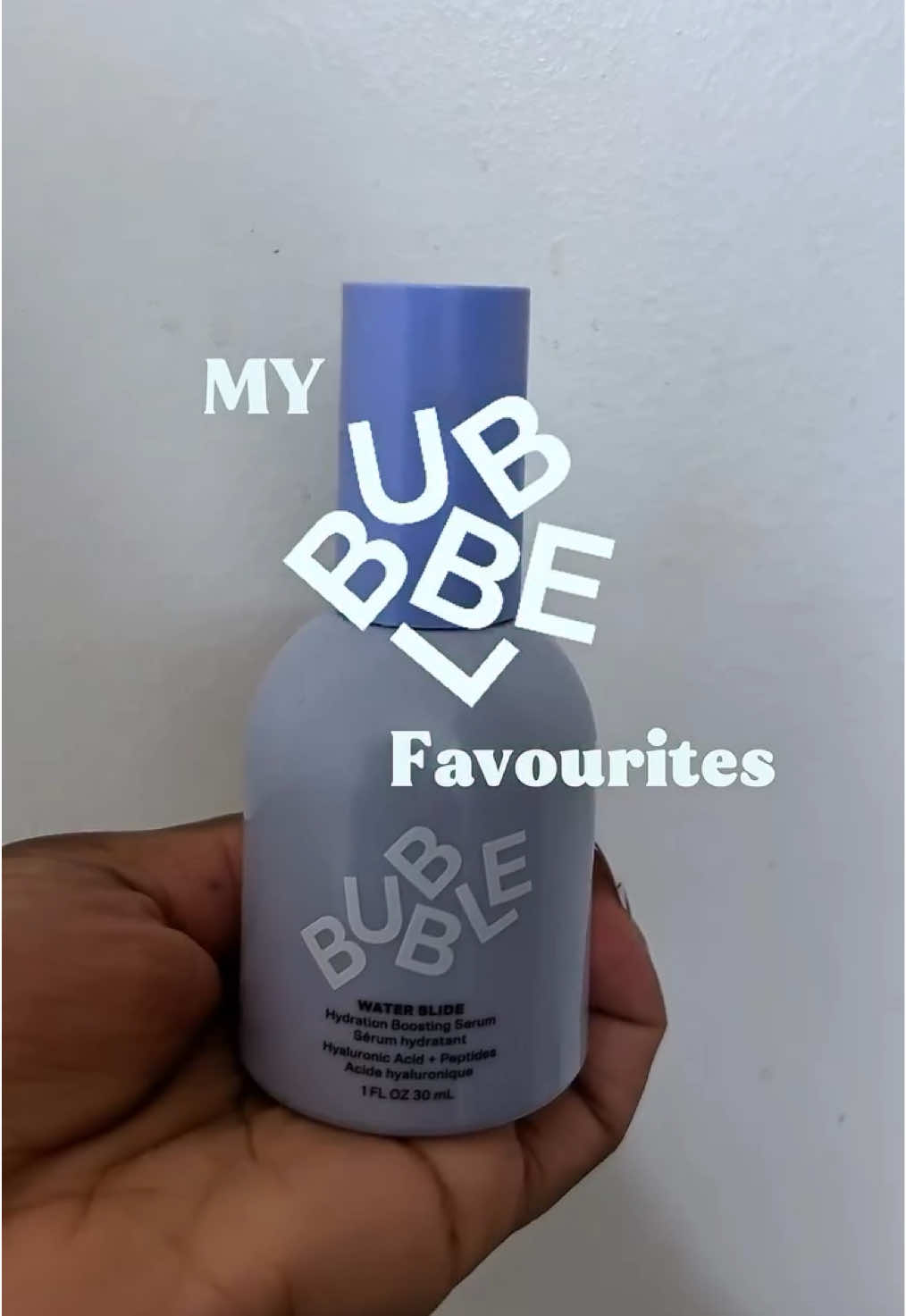 Canadian skincare just got an upgrade because @Bubble Skincare is finally at @Shoppers Drug Mart 🫧 @Bubble Insiders  #bubbleskincare #bubblelaunch #shoppersdrugmartbeauty #canadianskincare #skincarecanada #bubbleskinreview #skincarerecs #cleanbeautyproducts #bubbleambassador #bubbleambassadors   #creatorsearchinsights 