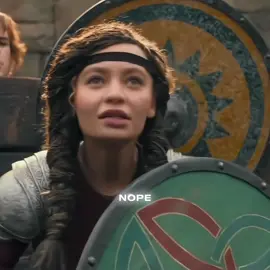 Just Nico Parker as Astrid🔥 #nicoparker #nico #nicoparkeredits #nicoparkeredit #astridliveaction #httydliveaction #httyd #astrid #edits