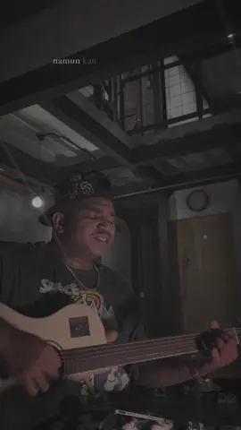 Buta hati - naif #butahati #naif #coversong 